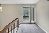 806 Village Lane - Photo 57