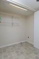806 Village Lane - Photo 58