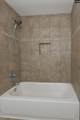 806 Village Lane - Photo 59