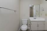 806 Village Lane - Photo 60