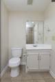 806 Village Lane - Photo 61