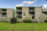 806 Village Lane - Photo 7