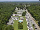 806 Village Lane - Photo 70