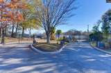 806 Village Lane - Photo 72