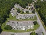 806 Village Lane - Photo 73