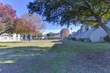 806 Village Lane - Photo 80