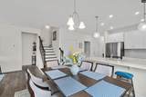 29 Harvest Glen Drive - Photo 10