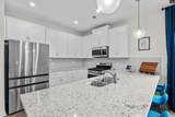 29 Harvest Glen Drive - Photo 11