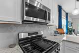 29 Harvest Glen Drive - Photo 12