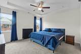 29 Harvest Glen Drive - Photo 13
