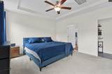 29 Harvest Glen Drive - Photo 14