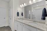 29 Harvest Glen Drive - Photo 15