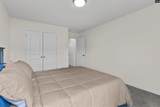 29 Harvest Glen Drive - Photo 18
