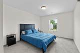 29 Harvest Glen Drive - Photo 19