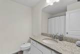 29 Harvest Glen Drive - Photo 21