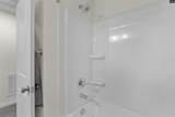 29 Harvest Glen Drive - Photo 22