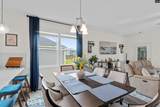 29 Harvest Glen Drive - Photo 9