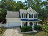 10 Havenoak Court - Photo 1