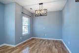 10 Havenoak Court - Photo 10