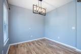10 Havenoak Court - Photo 11