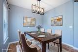 10 Havenoak Court - Photo 12