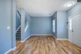 10 Havenoak Court - Photo 13