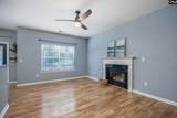 10 Havenoak Court - Photo 14