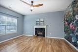 10 Havenoak Court - Photo 15