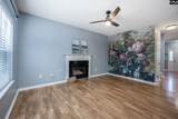 10 Havenoak Court - Photo 16