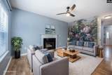 10 Havenoak Court - Photo 17