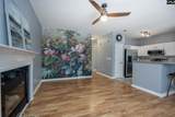 10 Havenoak Court - Photo 18