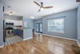 10 Havenoak Court - Photo 19