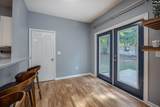 10 Havenoak Court - Photo 20