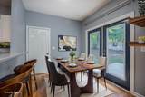 10 Havenoak Court - Photo 21