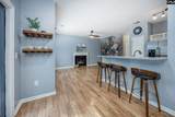 10 Havenoak Court - Photo 23