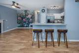 10 Havenoak Court - Photo 24