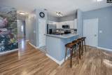 10 Havenoak Court - Photo 25