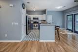 10 Havenoak Court - Photo 26