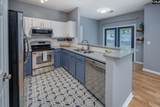 10 Havenoak Court - Photo 28