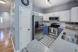 10 Havenoak Court - Photo 29