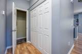 10 Havenoak Court - Photo 30