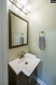 10 Havenoak Court - Photo 31