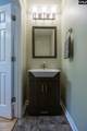10 Havenoak Court - Photo 32