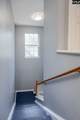 10 Havenoak Court - Photo 33