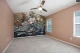 10 Havenoak Court - Photo 34