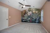 10 Havenoak Court - Photo 35
