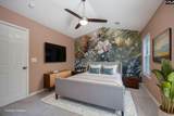 10 Havenoak Court - Photo 36
