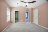 10 Havenoak Court - Photo 37
