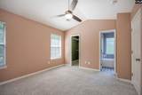 10 Havenoak Court - Photo 38