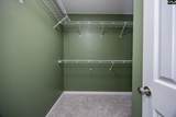 10 Havenoak Court - Photo 39